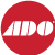 Значок сайта ADO