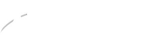 Логотип America Car Rental