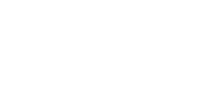 Логотип Chica Locca Tours