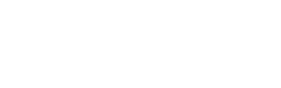 Логотип Coyote Aventuras