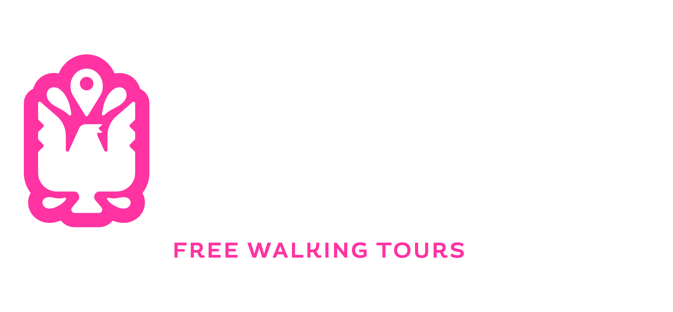 Логотип Estación México