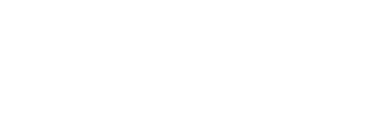 Логотип Manta Scuba